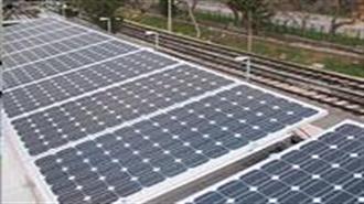 Συμφωνία Build-IT με το Hellenic Postbank Green Institute στα Φωτοβολταϊκά
